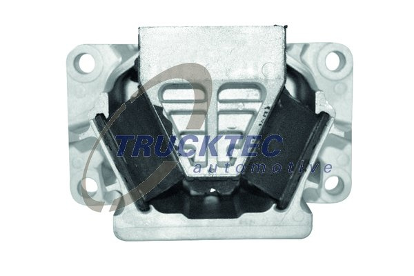 Suport motor (0122028 TRUCKTEC) MERCEDES-BENZ