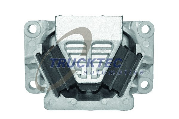 Suport motor (0122030 TRUCKTEC) MERCEDES-BENZ