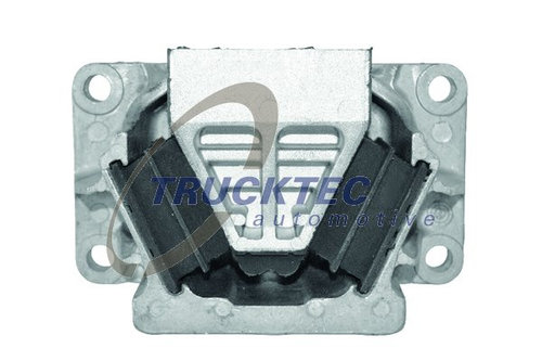 Suport motor (0122030 TRUCKTEC) MERCEDES-BENZ