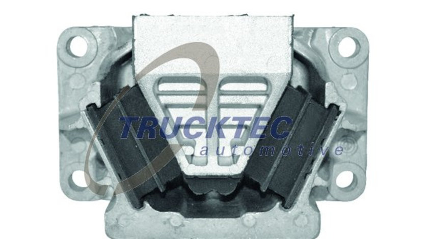 Suport motor (0122030 TRUCKTEC) MERCEDES-BENZ