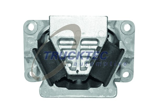 Suport motor (0122032 TRUCKTEC) MERCEDES-BENZ