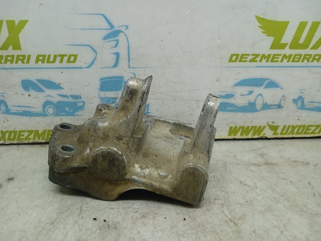 Suport motor 0124090r 1.6 d4-d 3WZ-TV Peugeot Expert 2 [facelift] [2012 - 2020]