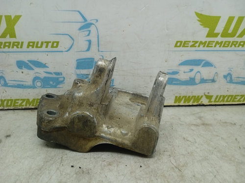 Suport motor 0124090r 1.6 d4-d 3WZ-TV Toyota ProAce [2013 - 2016] 1.6 d4-d 3WZ-TV