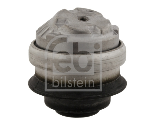 Suport motor (01953 FEBI BILSTEIN)