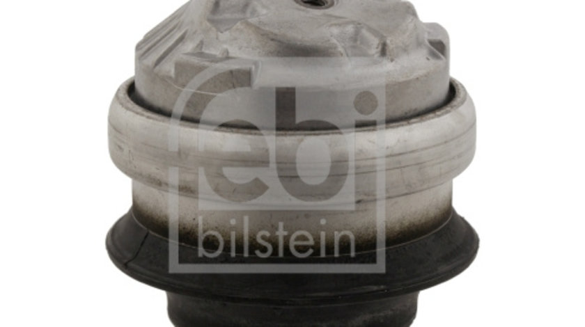 Suport motor (01953 FEBI BILSTEIN)