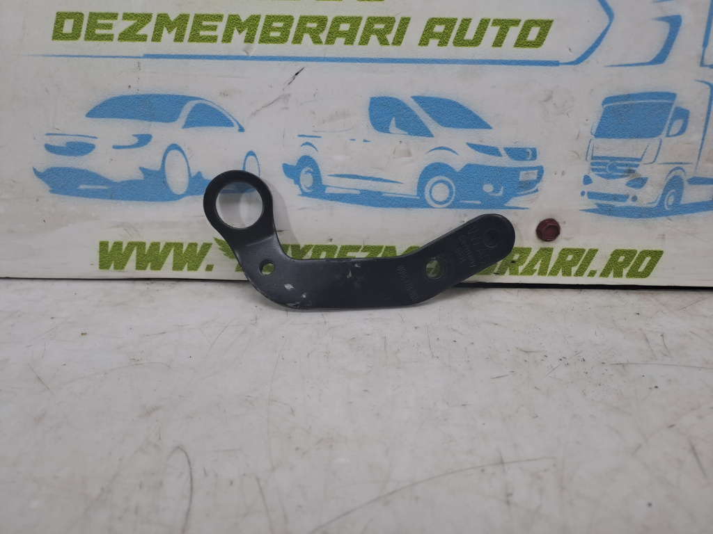 Suport motor 036103390b Audi A6 4F/C6 [2004 - 2008]