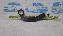 Suport motor 036103390b Volkswagen VW Golf 5 [2003...