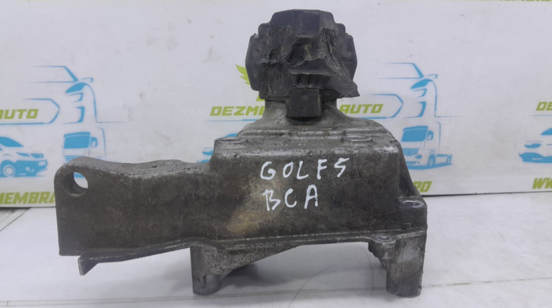 Suport motor 036199275ae Volkswagen VW Golf 5 [2003 - 2009]