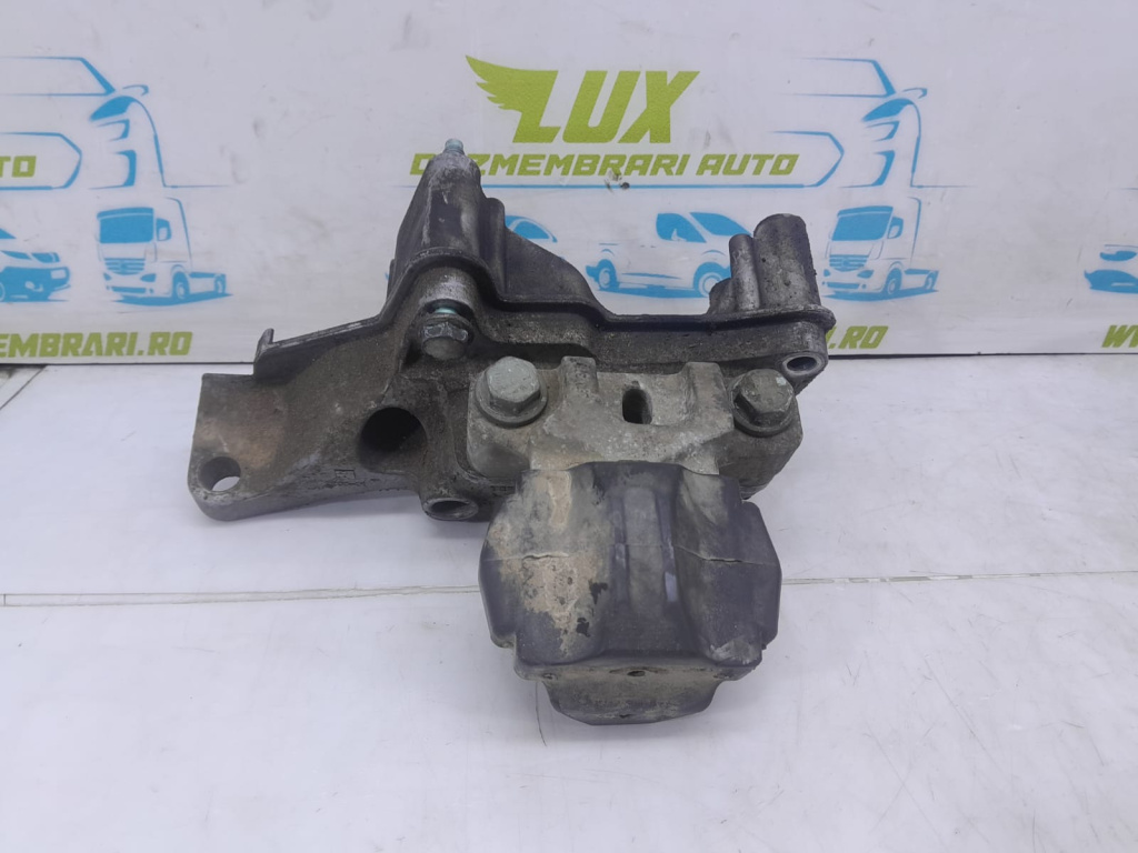 Suport motor 036199275ae Volkswagen VW Golf 5 [2003 - 2009]