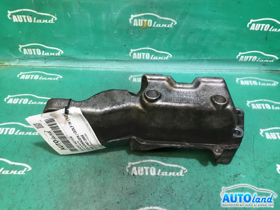 Suport Motor 036199275e 1.4 B Volkswagen GOLF IV 1J1 1997-2005