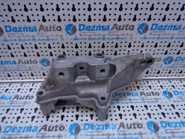 Suport motor 036199275E, Volkswagen Golf 4, 1.4benz (id:198357)