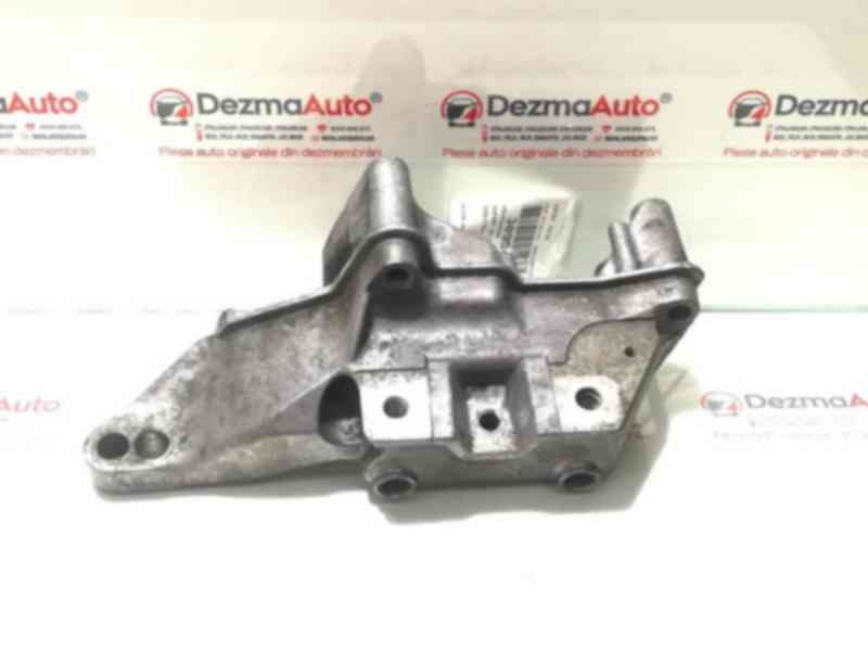 Suport motor, 036199275E, Vw Golf 4 (1J1) 1.6b(id:309548)
