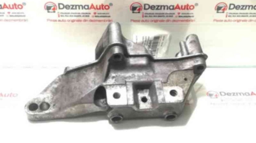 Suport motor, 036199275E, Vw Golf 4 (1J1) 1.6b(id:309548)