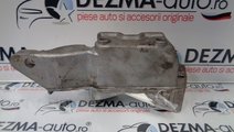 Suport motor, 036199275E, Vw Lupo (6X1, 6E1), 1.4b...