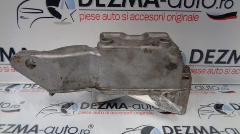 Suport motor, 036199275E, Vw Lupo (6X1, 6E1), 1.4b, AHW