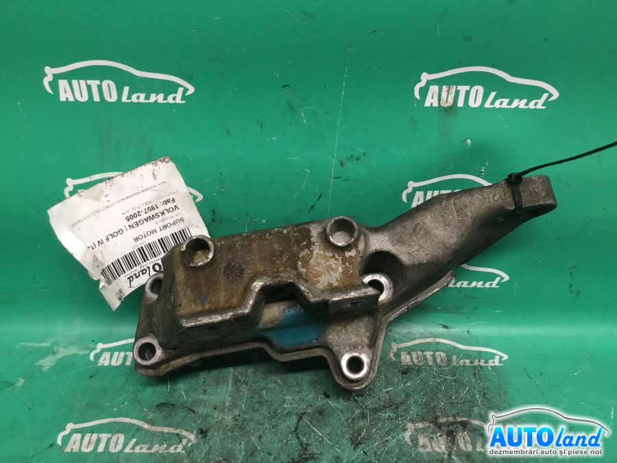 Suport Motor 036199275j 1.6 16Veuro 4 Volkswagen GOLF IV 1J1 1997-2005