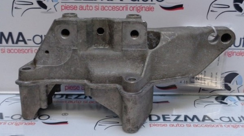 Suport motor 036199275J, Seat Leon (1M1) 1.6b, AUS