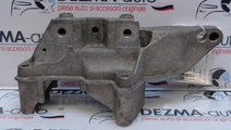 Suport motor 036199275J, Vw Bora (1J) 1.6b, AUS