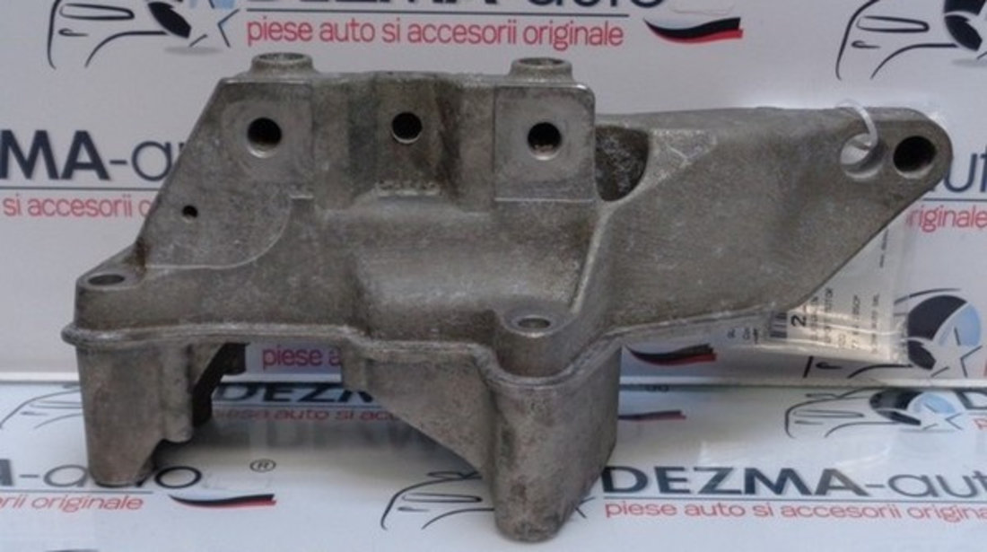 Suport motor 036199275J, Vw Bora (1J) 1.6b, BCB