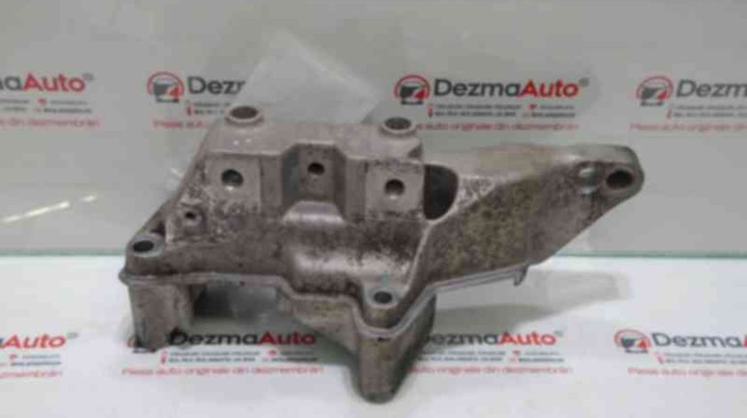 Suport motor 036199275J, Vw Golf 4 (1J1) 1.4b (id:306094)