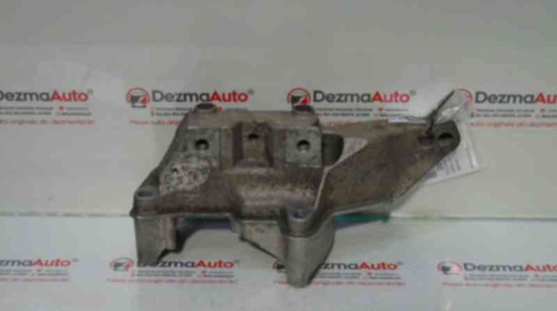 Suport motor, 036199275J, Vw Golf 4 (1J1) 1.4B (id:305600)