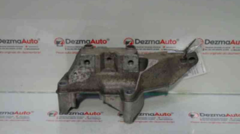 Suport motor, 036199275J, Vw Golf 4 (1J1) 1.4B (id:305600)