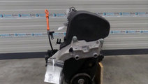 Suport motor 036199275J, Vw New Beetle, 1.4, 16V, ...