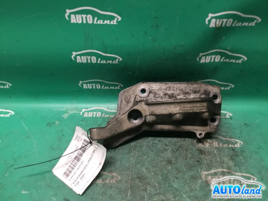 Suport Motor 036199275m 1.4 B Volkswagen POLO 9N 2001