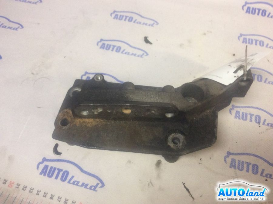 Suport Motor 036199275n 1.4 Benzina Audi A2 8Z0 2000-2005