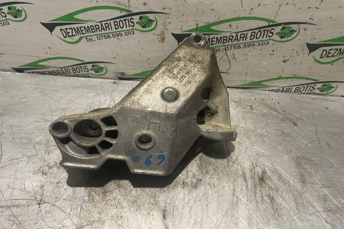 Suport motor 038 199 207H Seat Leon 1M [1999 - 2005] Hatchback 1.9 TD MT (110 hp)