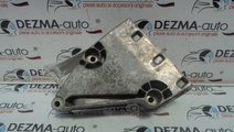 Suport motor, 038199207A, Vw Golf 4, 1.9 tdi, ASZ