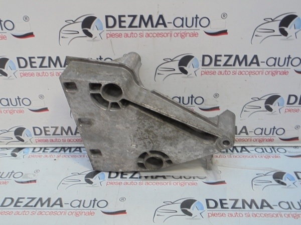 Suport motor 038199207AJ, Seat Ibiza 4 (6L1) 1.9 tdi (id:262815)
