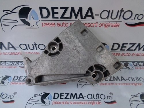 Suport motor 038199207AJ, Skoda Fabia 1 sedan 1.9 tdi