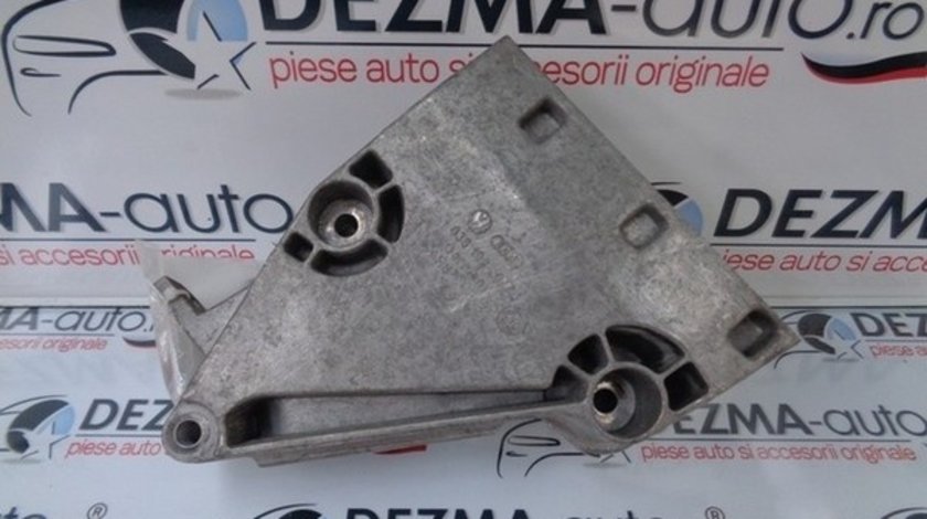 Suport motor 038199207AJ, Vw Polo (9N), 1.9 tdi (pr:110747)