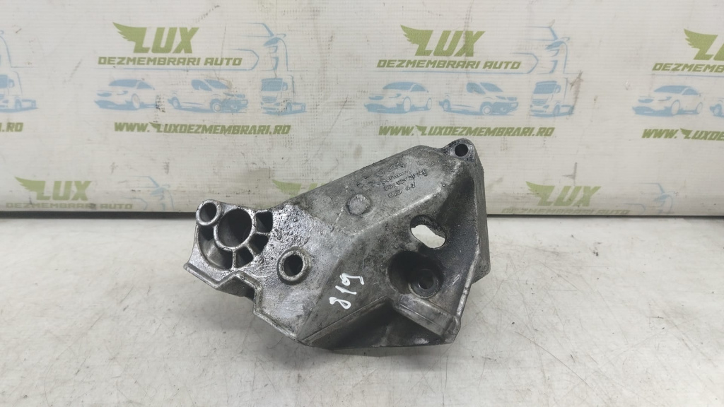 Suport motor 038199207h 1.9 TDI ALH Seat Leon 1M [1999 - 2005]