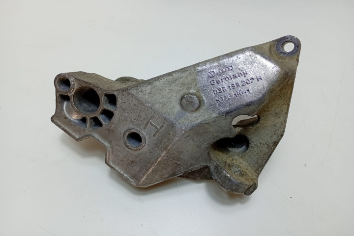 Suport Motor 038199207H Audi A3 8L [facelift] [2000 - 2003]