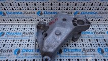 Suport motor 038199207H, Seat Toledo 2 (1M2) 1.9 t...