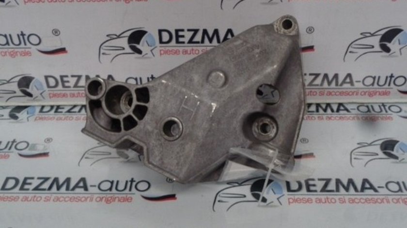 Suport motor 038199207H, Vw Golf 4 (1J1) 1.9 tdi (id:216965)