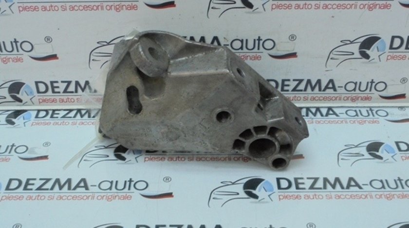 Suport motor, 038199207H, Vw Golf 4 (1J1) 1.9 tdi (id:145234)