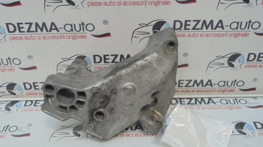 Suport motor 038199207H, Vw Golf 4 Variant 1.6b