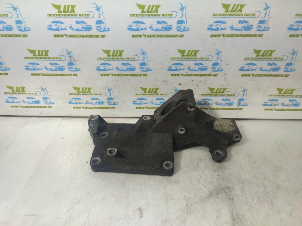 Suport motor 038903143 Volkswagen VW Polo 4 9N [2001 - 2005]