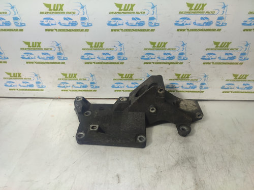 Suport motor 038903143 Volkswagen VW Polo 4 9N [2001 - 2005]