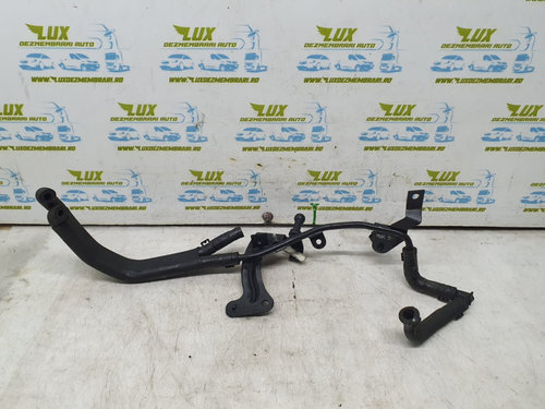 Suport motor 03g103941e 2.0 tdi BKD Audi A3 8P/8PA [facelift] [2004 - 2008]