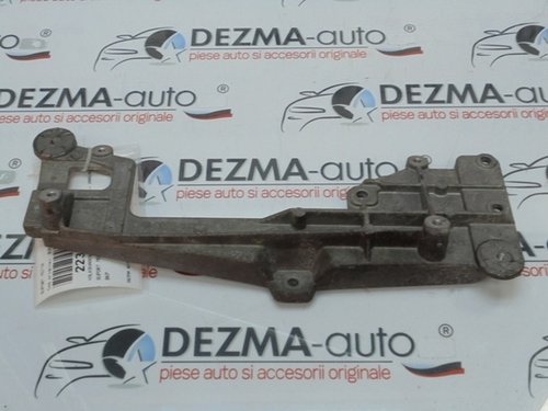 Suport motor 03G131159, Vw Golf 5 (1K1) 2.0tdi (id:223804)
