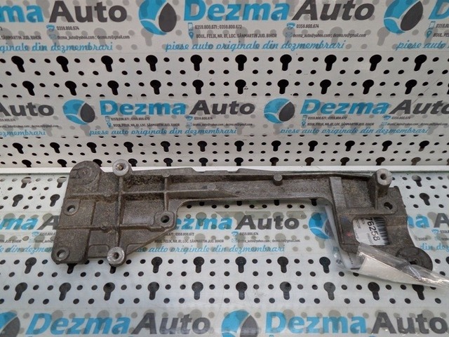 Suport motor 03G131159, Vw Passat (3C2) 2.0TDI (176258)