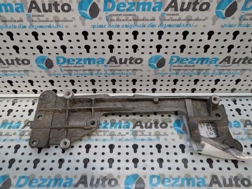 Suport motor 03G131159, Vw Passat (3C2) 2.0TDI (176258)