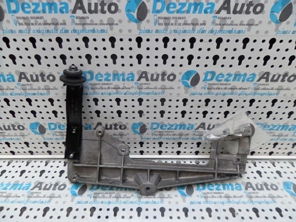 Suport motor 03G131159, Vw Passat (3C2) 2.0tdi (id.164852)