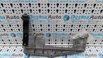 Suport motor 03G131159, Vw Passat (3C2) 2.0tdi (id...