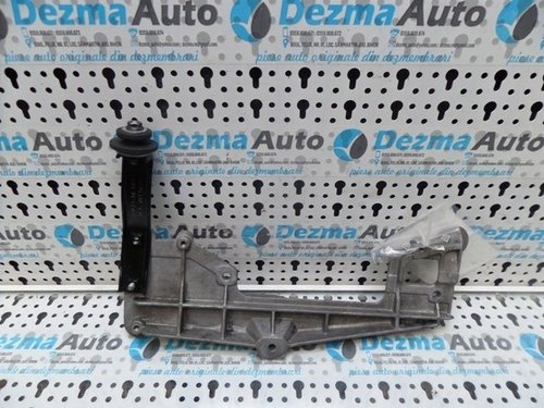 Suport motor 03G131159, Vw Passat (3C2) 2.0tdi (id.164852)