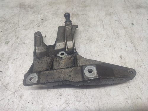 Suport motor 03G131159B 2.0 tdi BLB Audi A4 B7 [2004 - 2008] 2.0 tdi BLB